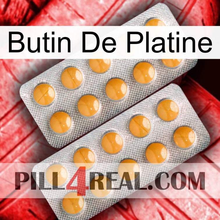 Platinum Swag levitra2